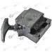 Demaror motocoasa Kawasaki TJ 45, TJ 53, NAC TT BC 520